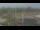 Webcam in Windermere, Florida, 94.3 km entfernt
