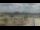 Webcam in Owosso, Michigan, 141.4 km
