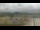 Webcam in Owosso, Michigan, 123.3 km