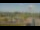 Webcam in Owosso, Michigan, 36.7 mi away