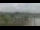 Webcam in Owosso, Michigan, 39.4 mi away