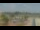 Webcam in Owosso, Michigan, 49.9 km