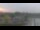 Webcam in Owosso, Michigan, 58.2 mi away
