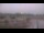 Webcam in Owosso, Michigan, 104.6 km entfernt