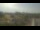 Webcam in Owosso, Michigan, 25.4 km