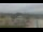 Webcam in Owosso, Michigan, 58.8 mi away