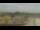 Webcam in Owosso, Michigan, 91.9 km entfernt