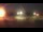 Webcam in Owosso, Michigan, 150.8 km entfernt