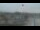 Webcam in Owosso, Michigan, 58.2 mi away