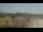 Webcam in Owosso, Michigan, 102.1 km