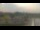 Webcam in Owosso, Michigan, 158.7 km