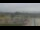 Webcam in Owosso, Michigan, 58.8 mi away