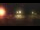 Webcam in Owosso, Michigan, 58.2 mi away