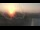 Webcam in Owosso, Michigan, 50.7 mi away