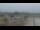 Webcam in Owosso, Michigan, 80.7 km