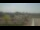 Webcam in Owosso, Michigan, 123.2 km