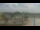 Webcam in Owosso, Michigan, 92.7 mi away