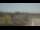 Webcam in Owosso, Michigan, 58.2 mi away