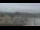 Webcam in Owosso, Michigan, 92.7 mi away