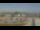 Webcam in Owosso, Michigan, 109.1 km