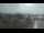 Webcam in Owosso, Michigan, 131.4 km