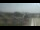 Webcam in Owosso, Michigan, 131.4 km entfernt