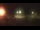 Webcam in Owosso, Michigan, 43.2 mi away