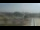 Webcam in Owosso, Michigan, 123.3 km