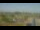 Webcam in Owosso, Michigan, 48.6 mi away