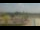 Webcam in Owosso, Michigan, 245.2 km