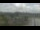 Webcam in Owosso, Michigan, 59 mi away