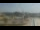 Webcam in Owosso, Michigan, 48.6 mi away