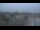 Webcam in Owosso, Michigan, 126 km
