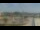 Webcam in Owosso, Michigan, 126 km