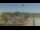 Webcam in Owosso, Michigan, 56.5 mi away