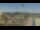 Webcam in Owosso, Michigan, 63.1 mi away