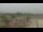 Webcam in Owosso, Michigan, 112 km entfernt