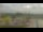 Webcam in Owosso, Michigan, 28.3 mi away