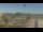 Webcam in Owosso, Michigan, 49.9 km