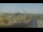 Webcam in Owosso, Michigan, 49.9 km