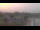 Webcam in Owosso, Michigan, 102.1 km