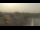 Webcam in Owosso, Michigan, 77.5 km