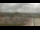 Webcam in Owosso, Michigan, 56.5 mi away