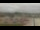 Webcam in Owosso, Michigan, 146.6 km entfernt
