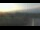 Webcam in Owosso, Michigan, 153.1 km entfernt