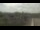 Webcam in Owosso, Michigan, 116.3 km entfernt