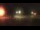 Webcam in Owosso, Michigan, 150.8 km entfernt