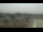 Webcam in Owosso, Michigan, 44.6 km