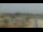 Webcam in Owosso, Michigan, 158.7 km