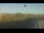 Webcam in Owosso, Michigan, 92.7 mi away